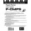 Report Forms for PChIPS by Elizabeth B. Weller Paperback Book 1