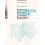 Developmental Psychiatry Paperback Book 1