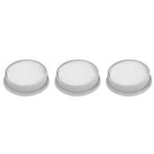 3X Handle Vacuum Cleaner Hepa Filter for VC20S VC20 Handle Vacuum Cleaner Parts Accessories Filter