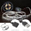 1Multifunctionele LED Controller Voor Huis En Kantoorverlichting 3