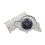 06C121004H/G/C Cooling System Water Pump for  A4L A6L A8L 2