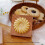 3D Cookie Cutting Molds, Engraved and Embossed Cookie Molds, and Reusable Baking Molds for DIY Baking 3
