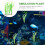 8St Aquarium Decoratie Gras, Realistisch En 5