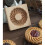 3D Cookie Cutting Molds, Engraved and Embossed Cookie Molds, and Reusable Baking Molds for DIY Baking 4