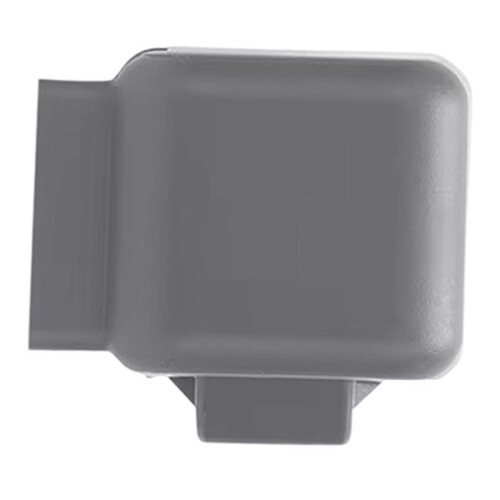 For  A2L End Cap [Compatible with A2L] - 3D Printer Accessory 2