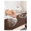 Freestanding Wine Glass Rack,Countertop Stemware Rack with 6 Hooks,Metal Organizer for Home Kitchen Bar,Table Top 6