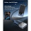Adattatore Wireless CarPlay Android Auto Plug &  Scatola Multimediale per Auto per Android da Wired A Wireless 6