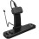 For Steam Controller Stand Gamepad Holder Desktop Display Stand for Steam Controller for Gamepads and Accessories. 9