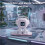 AI Robot Desktop Companion Interactive Chatbot Voice Assistant Dancing Robot with Magnetic Charging Snowboard Base 5