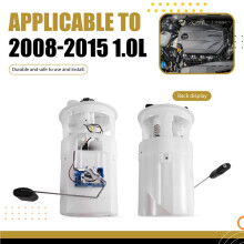 31110-07660 31110-1Y050 Car Fuel Pump Assembly for PICANTO 3111007660 311101Y050