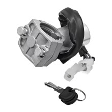 64420188 Ignition  Ignition Lock Start  Control Knob for  4466693  Block Ignition Car Parts