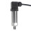 G1/4" 10bar 1Mpa Druksensor Olie Water Gas 4-20mA 24V Druktransmitter 1