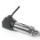 G1/4" 10bar 1Mpa Trycksensor Olja Vatten Gas 4-20mA 24V Trycktransmitter 2