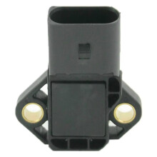 1.9 Tdi 4 Bar Map Pressure Sensor 0281006059 03K906051 0281006060 for 1.4 2.0 TDI