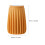 2St PP Bedhoofd Stoppers Met Instelbare Hoogte Voor Bed 2