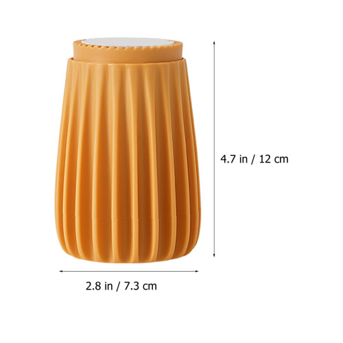 2St PP Bedhoofd Stoppers Met Instelbare Hoogte Voor Bed 1