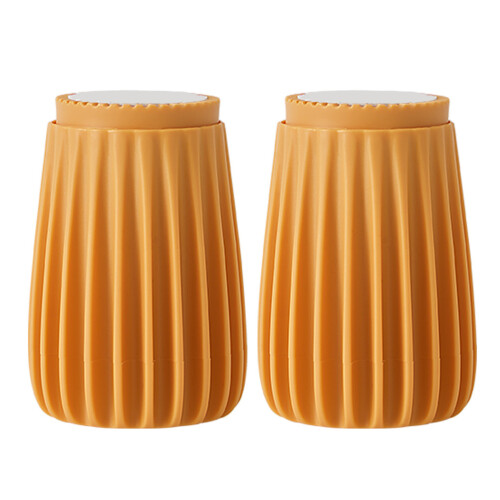 2St PP Bedhoofd Stoppers Met Instelbare Hoogte Voor Bed 2