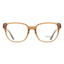 Versace VE3360D Asian Fit 5028 Women New Eyeglasses