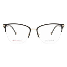 Carolina Herrera HER 0193 RHL Women New Eyeglasses