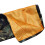 5 Pezzi 135cm Dragon E Phoenix Katana Samurai Sword Bag Tissu Black 7