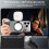 Magnetic Phone Camera Grip + Selfie Light Bundle Kit Wireless Shutter Handle Grip Selfie Stablizer with 1/4 Cold Shoe 1