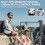 Magnetic Phone Camera Grip + Selfie Light Bundle Kit Wireless Shutter Handle Grip Selfie Stablizer with 1/4 Cold Shoe 8