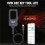 Xhorse VVDI BEE Key Tool Lite Frequency Detection Transponder XKB501EN Wire Key Android Super Chip 4D4C Key Programmer 2