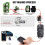Xhorse VVDI BEE Key Tool Lite Frequency Detection Transponder XKB501EN Wire Key Android Super Chip 4D4C Key Programmer 4