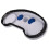 1 Set Jet Swimming Pool Vacuum Cleaner Floating Objects Cleaning Tools Vac Suction  Pool Fountain Vacuum 5