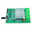 200W  Brushless Motor Driver Control Board  6-24V Motor Controller Protection Module for Hard Drive Motor 3