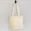 6St Witte Schoudertas Canvas En Duurzaam 3