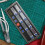 4X CAL-8B Portable Calculagraph, 8 Channel Digital Timer, Kitchen Cooking Timing LCD Display Clock Shaking Reminder 3