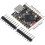 5pcs Type-C Supermini ESP32-S3 Development Board Supermini Development Board 2.4GHz WiFi 7