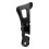 Front Bumper Bracket (Left/Right) 5C5807773 5C5807774 Suitable for  Beetle 2pcs 1