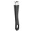 2X Black Replacement Bakelite Handle for Pan Pot Cookware 4