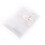 4 witte rotorbladen / voor , , 3