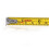 4 witte rotorbladen / voor , , 4