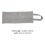 1Handheld Makeup Bag Draagbare Cosmetictas Voor 2
