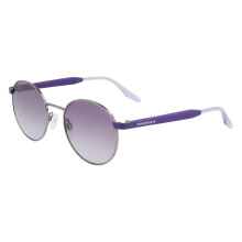 Converse CV302S IGNITE 070 Women New Sunglasses