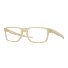 Oakley OX8164 PORT BOW 816410 Men New Eyeglasses