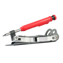 1Multi-Functie Aluminium Houtsnijder Voor Precisie Markering