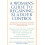 A Womans Guide to Regaining Bladder Control Everything You Need to Kno 1