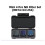 For   4 Pro ND Filter Set (ND16/64/256) Designed for Tackling Harsh Lighting Conditions Long Exposure Timelapse 6