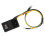 For  A2L Power  Socket (Compatible with A2L) - 3D Printer Accessory 4