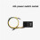 For  A2L Power  Socket (Compatible with A2L) - 3D Printer Accessory 6