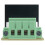 to  Buck Boost Buck Boost Converter Module 19-36V Input Max 240W 12V Convertor Output 20A 5