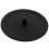 3X Blind Filter Backflush Disk Rubber For Espresso Machines Brewing  Backwashing Gasket 2