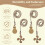 Ceiling Fan Pull Chain Fan Extension Chain Fan Chain Pulls Decorative 12 Inch Ceiling Fan Chain Extender Ornament B 3