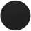 3X Blind Filter Backflush Disk Rubber For Espresso Machines Brewing  Backwashing Gasket 4