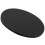 3X Blind Filter Backflush Disk Rubber For Espresso Machines Brewing  Backwashing Gasket 5